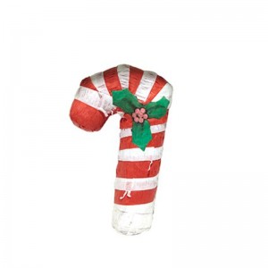 Pinata คริสต์มาส