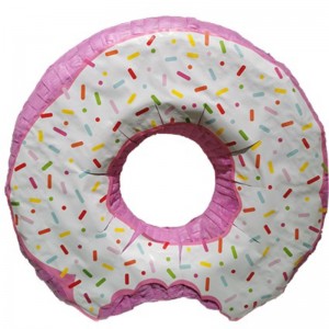 กระดาษวันเกิด pinatas