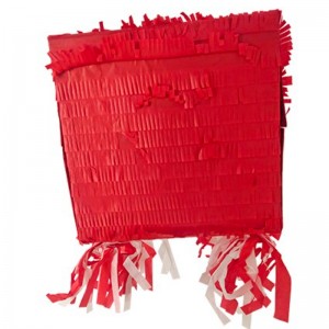 ปราสาท Pinata