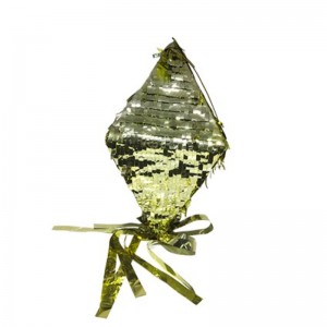 บาสเก็ตบอล Pinata