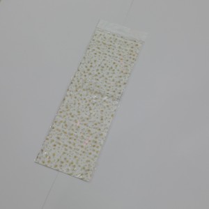 กระดาษเครป