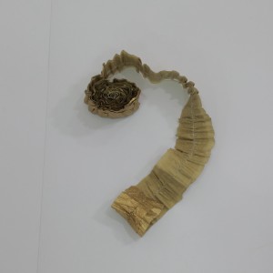 ขายร้อน macaron color crepe กระดาษ tassels garland roll garland garland คริสต์มาสงานแต่งงานงานแต่งงานงานแต่งงาน