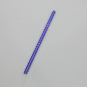 กระดาษเครปเดี่ยว