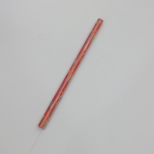 กระดาษเครปเดี่ยว