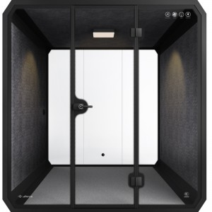 เครื่องเสียงโทรศัพท์มือถือที่เคลื่อนย้ายได้