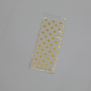 กระดาษทิชชูสีสันสดใส