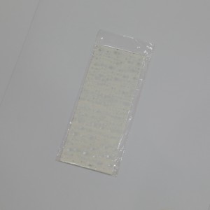 กระดาษทิชชูสีสันสดใส