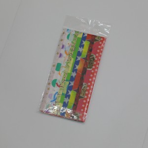 กระดาษชำระ