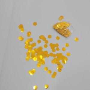 วงกลมกระดาษทิชชู