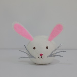 สียักษ์สียักษ์ที่มีคุณภาพสูงสร้างสรรค์งานศิลปะการห่อหุ้มเครปเครป