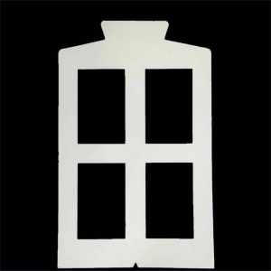 เสื้อเชิ้ตเสื้อเชิ้ตคุณภาพสูงบอร์ดกระดาษสำหรับกระเป๋าถือ \\\\\\\\ เสื้อผ้า \\\\\\\\ รองเท้า \\\\\\\\ อุปกรณ์เสริมแพคเกจกระดาษกระดาษที...