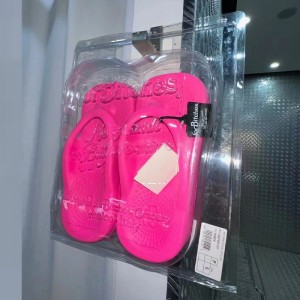 กล่องตุ่มครึ่งเท่า