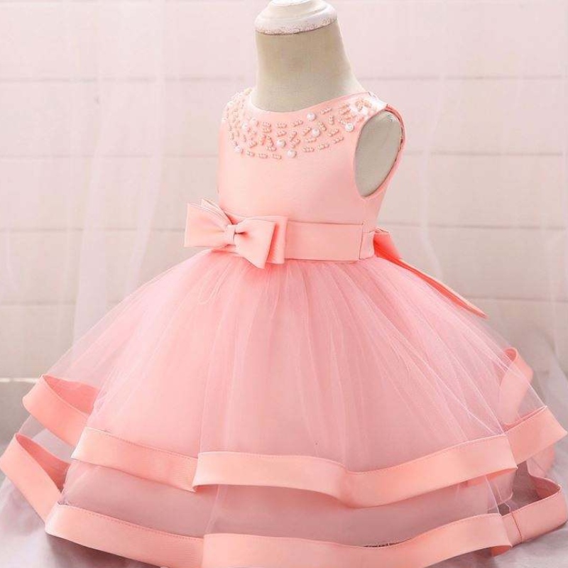 ราคาโรงงานเด็กผู้หญิงชุดรัดรูปบัลเล่ต์ Tutu ชุดเด็กผู้หญิงบัลเล่ต์ตูตูชุดบัลเล่ต์คลาสสิก L5017xz