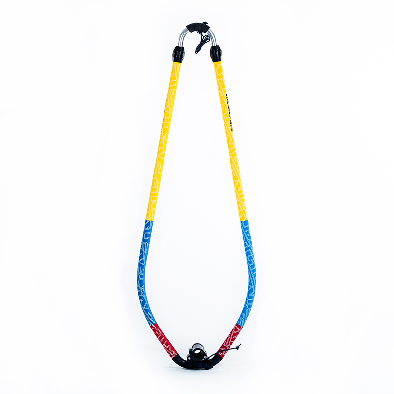 วินด์เซิร์ฟคืออะไร