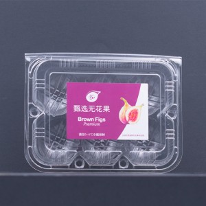 กล่องผลไม้