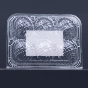 กล่องผลไม้