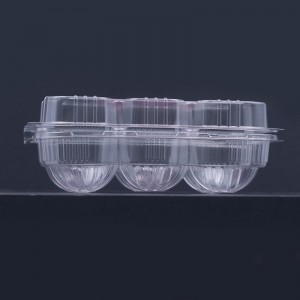 กล่องผลไม้