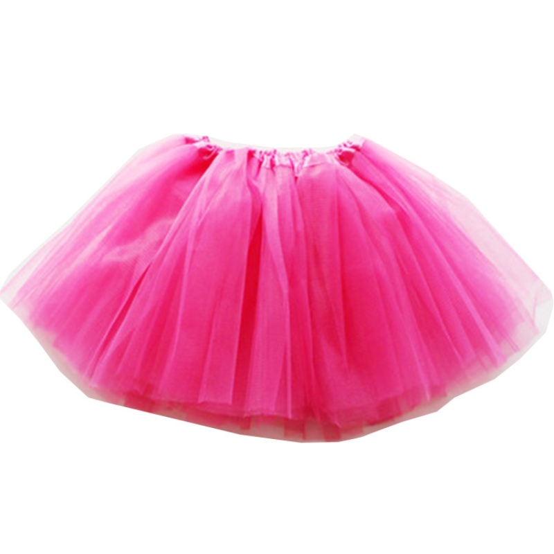 2022 ccheap ballet tutu กระโปรงคุณภาพขายส่งสีหวานสี tutu ชุดสำหรับสาว