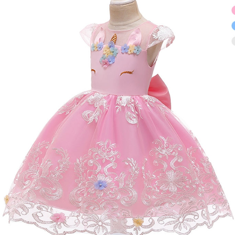 0-3 เดือน Princess Dress มีขนาด 0 ใน Princess Polly