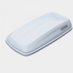 ยอดรถสปอร์ตกลางแจ้ง