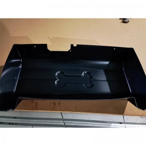 ที่อยู่อาศัยลู่วิ่ง