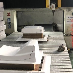 ที่อยู่อาศัยเก้าอี้ทันตกรรมการแพทย์