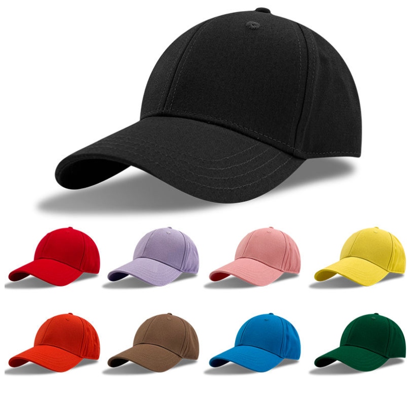 หมวกเบสบอลที่กำหนดเองหมวกเบสบอลคุณภาพสูง Gorras Wholesale 3d ยางแพทช์หมวกเบสบอลผ้าฝ้าย