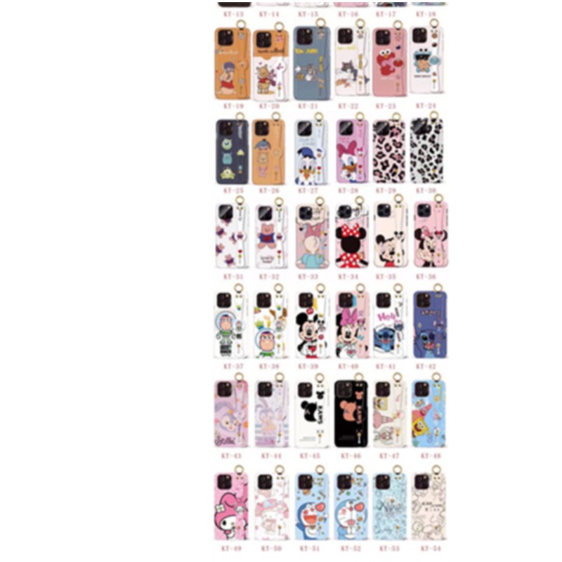 IMD เคสโทรศัพท์มือถือมือถือที่ปรับแต่งเองแบบส่วนตัวใหม่แต่ละรูปแบบ 100 ต่อรุ่นสามารถปรับแต่งได้และมีหลายตัวเลือกของรูปภาพ