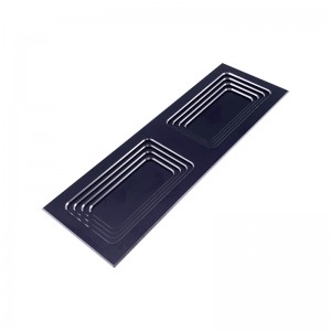 HARDWARE HARDWARE FURNITURE FURNITUE