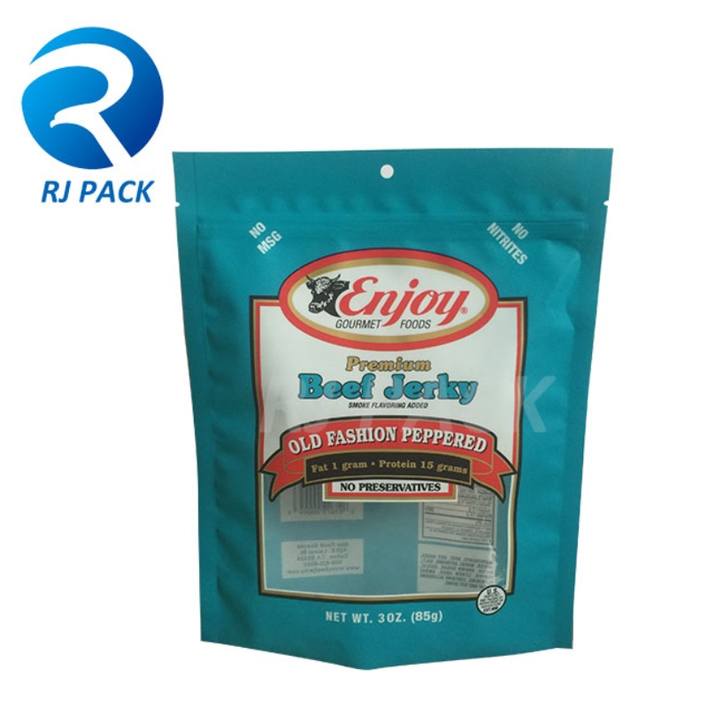 บทบาทของกระเป๋าสูญญากาศ