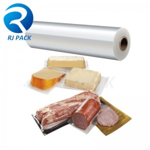 ภาพยนตร์สร้างสิ่งกีดขวางสูงและภาพยนตร์บนเว็บชั้นนำ