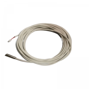 IP68 เซ็นเซอร์อุณหภูมิ NTC กันน้ำ NTC Thermistor