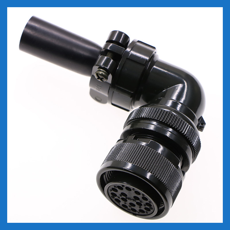 ข้อดีของขั้วต่อกันน้ำและขั้วต่อสามัญคืออะไร