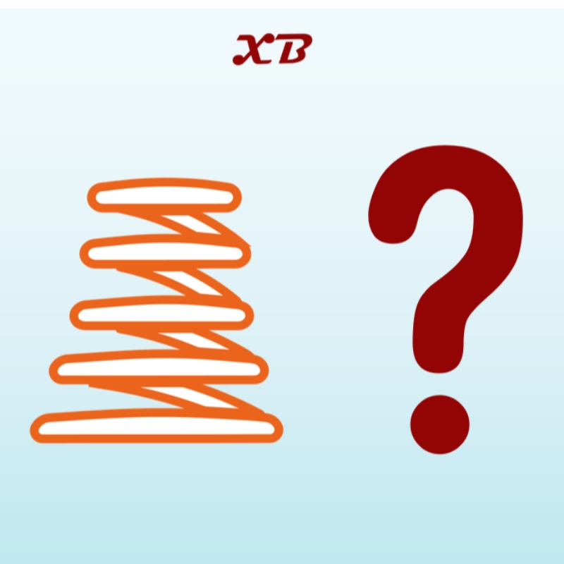 ฤดูใบไม้ผลิคืออะไร?