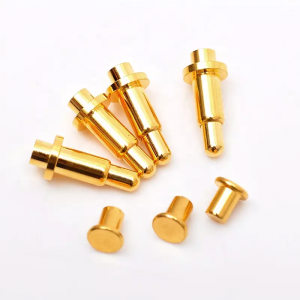 POGO POGO ที่กำหนดเอง