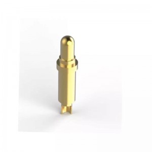 พิน pogo cound ที่กำหนดเอง