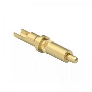 พิน pogo cound ที่กำหนดเอง