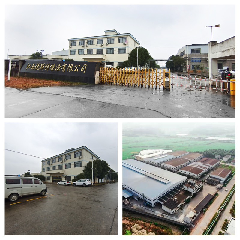 ผู้เชี่ยวชาญด้านแบตเตอรี่ทั่วโลกรวมตัวกันในประเทศจีนเพื่อหารือเกี่ยวกับการพัฒนารุ่นใหม่ของแบตเตอรี่ตะกั่วกรดขั้นสูง