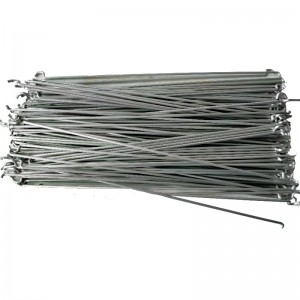 บาร์ล็อคแคชเชียร์