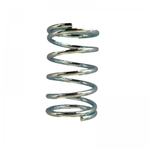 รถเข็นเด็กฤดูใบไม้ผลิ