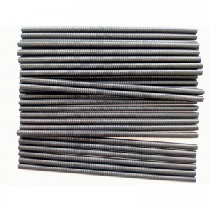 เกมคลิปสายเคเบิล