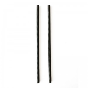 เกมคลิปสายเคเบิล