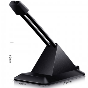 เกมคลิปสายเคเบิล