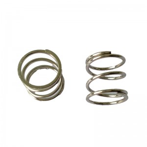 สปริงคลัทช์