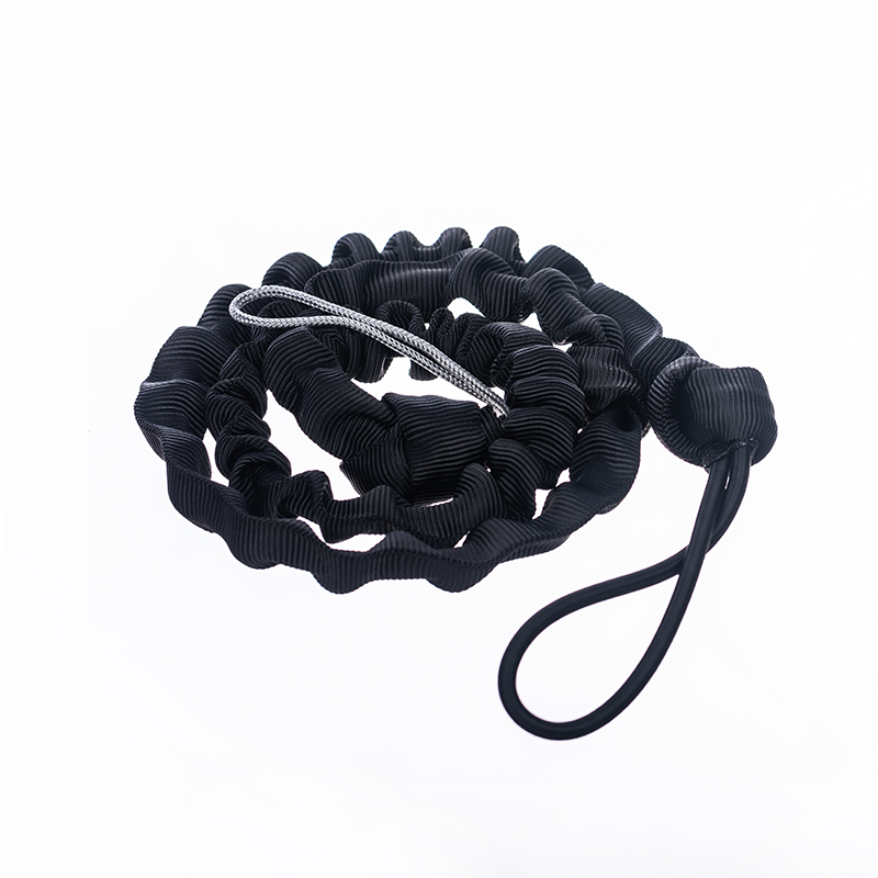 สูตรกีฬา