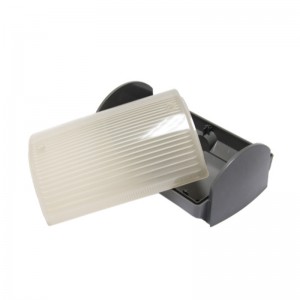 แม่พิมพ์ฉีด