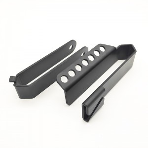 วัสดุอลูมิเนียมเคลือบผิว