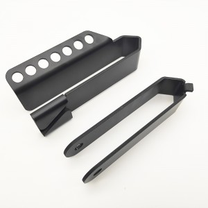 วัสดุอลูมิเนียมเคลือบผิว