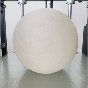 บริการพิมพ์ต้นแบบพลาสติก