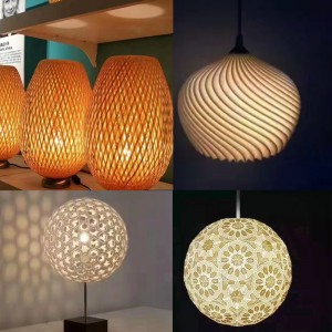 บริการพิมพ์พลาสติก